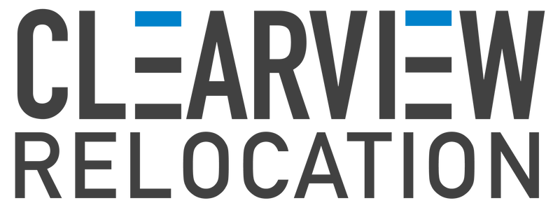 Clearview Relocation Services