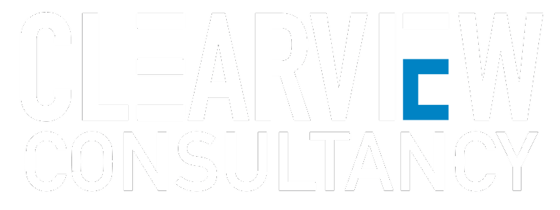Clearview Consultancy