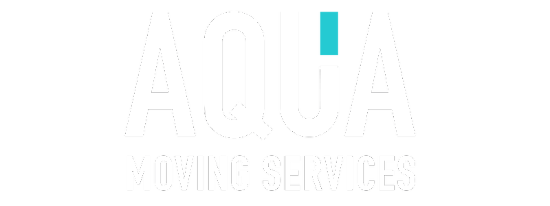 Clearview Aqua